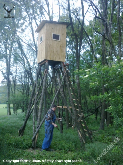 dnes dokončený