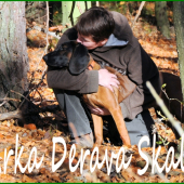Arka Derava Skala