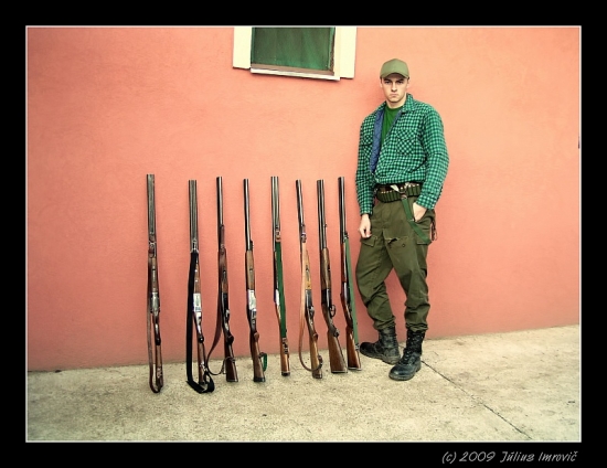 ktorú si vyberiem ?