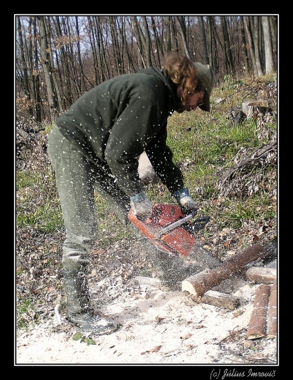 stupačky na rebrík