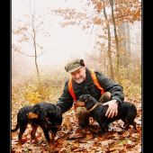 teraz tie diviaky určite zodvihneme, chlapci