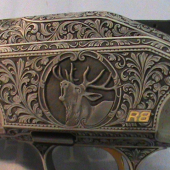 R8