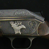 R93