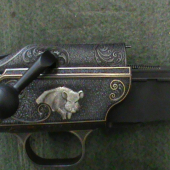 druha strana