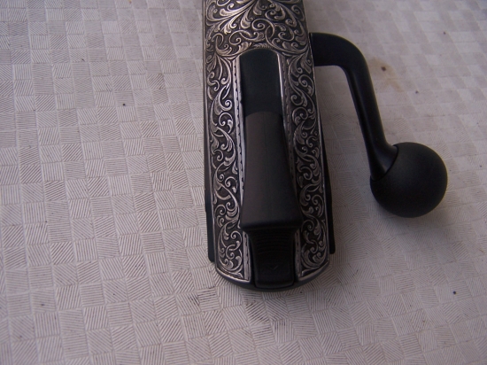 zaver.R8. zbytok ukazem po dokonceni