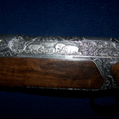 SAUER 202