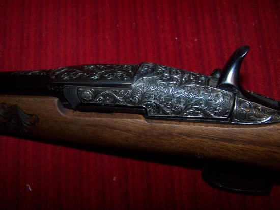 starucka 410-tka v novom šate