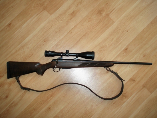 Tikka