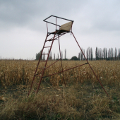 tak ešte jedna tento rok