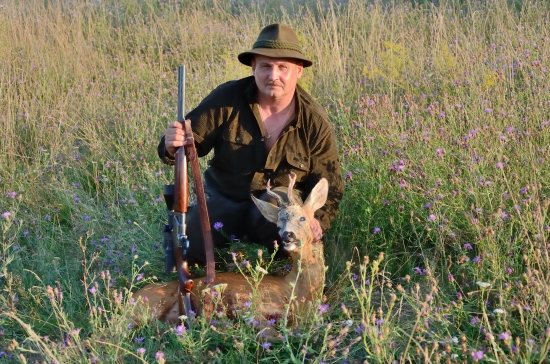 III.veková trieda