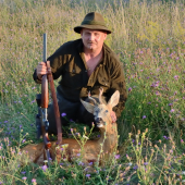III.veková trieda