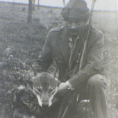 Fotografia z roku 1989