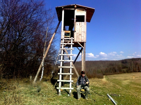 Tak a už je mi dobre.