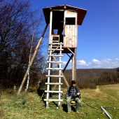 Tak a už je mi dobre.