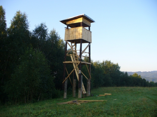 Upratať a je hotovy.