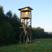 Upratať a je hotovy.