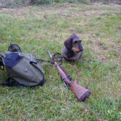 Kym sa pan podrobuje kontrole ja čakam