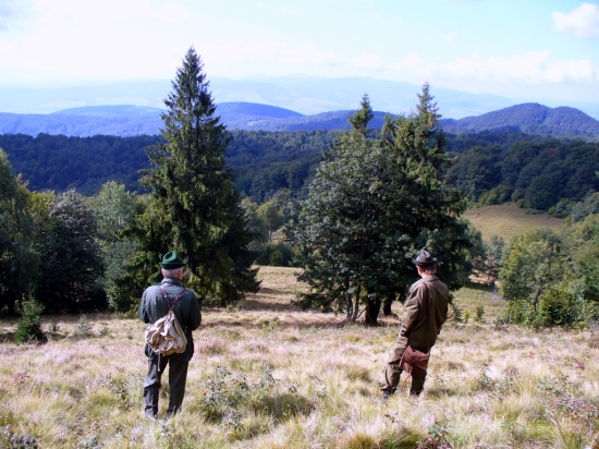 Takáto krása poteší každého milovníka prírody