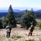 Takáto krása poteší každého milovníka prírody