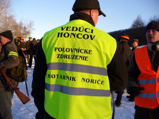 Prva hosťovska v 2010