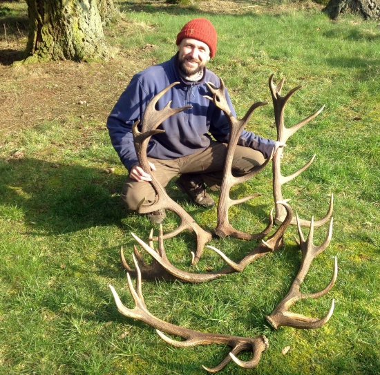 Tajne miesto v Hessensku(Nemecko)  a kamaratove zhody