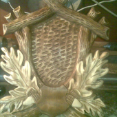 podlozky