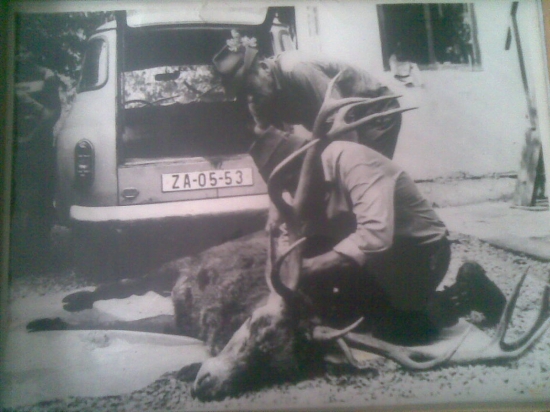 pamiatka na zosnulych polovnikov 1982     2