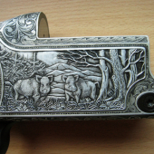 Blaser 95