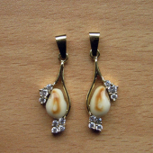 Grandle trosku jinak