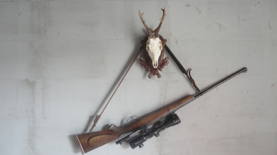 7x57 r.v.47