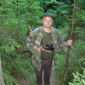 A našiel som predsa