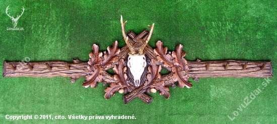 vesiak