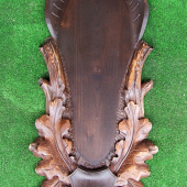 Pod jelena IV