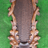 Pod jelena IV