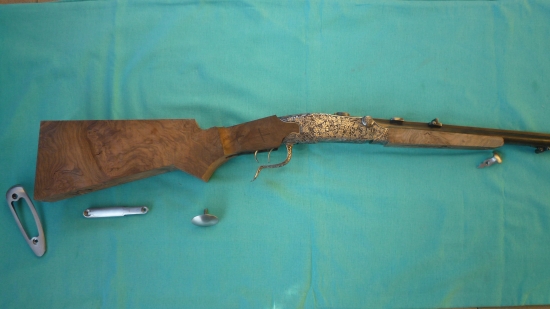 vyroba a osadenie kovovych doplnkov