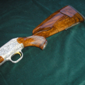 Blaser R93