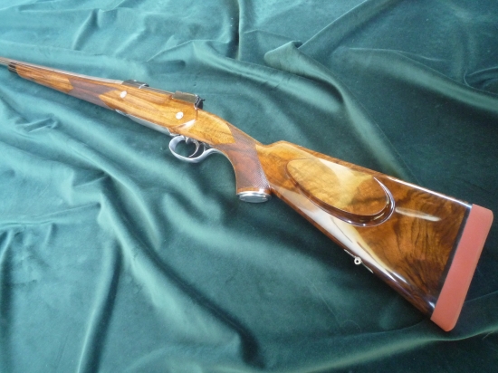 Mauser