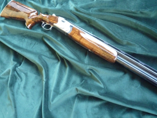 Beretta