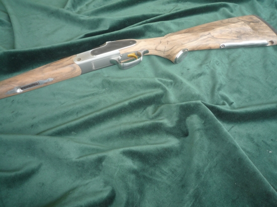 Pripravil som majstrovi Dubovikovy