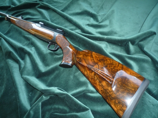 Sauer202