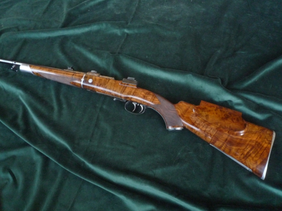 Mauser