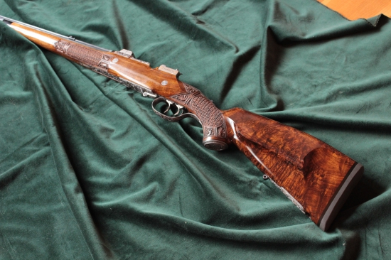 Mauser