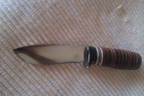 Jeden z náročnejších, ale vydarený...