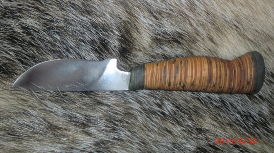 Nie vždy sa to podarí....