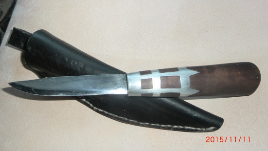 Slovenský tradičný....