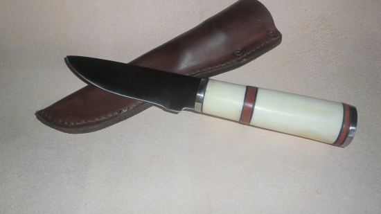 Po dlhšej dobe......