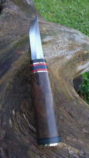 Ďaľši do partie...