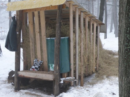 doplnený... foto ID49633