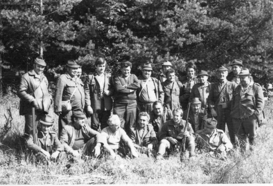 PZ Sokol Prenčov - zaniklo v r.1993