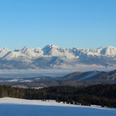 Rozprávka